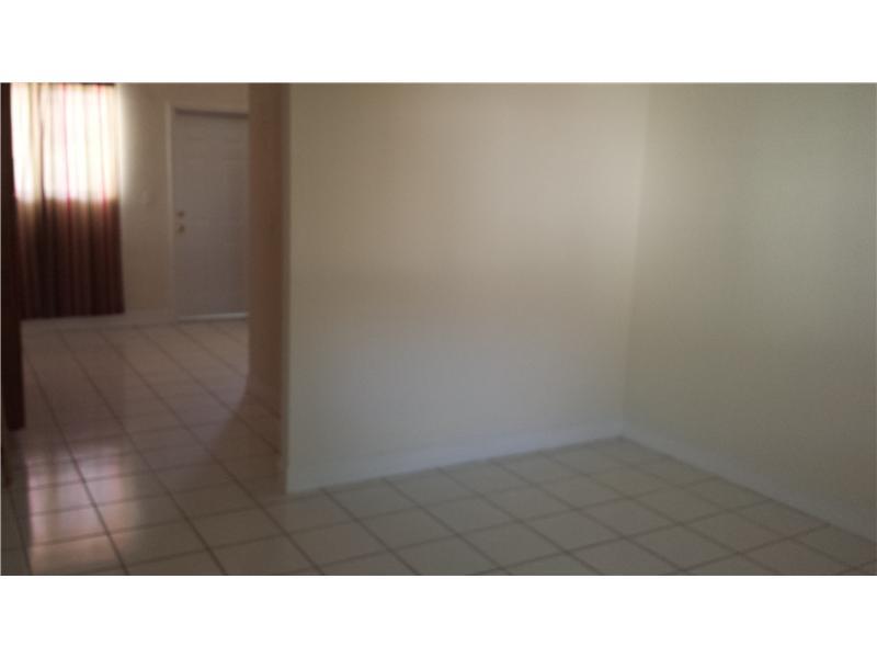 MIMO ON THE BEACH IV COND - Residential Lease