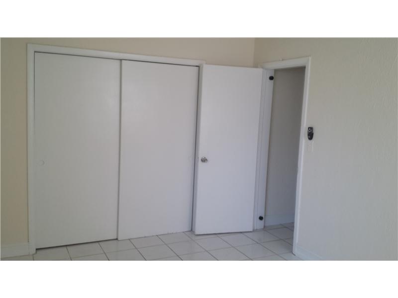 MIMO ON THE BEACH IV COND - Residential Lease