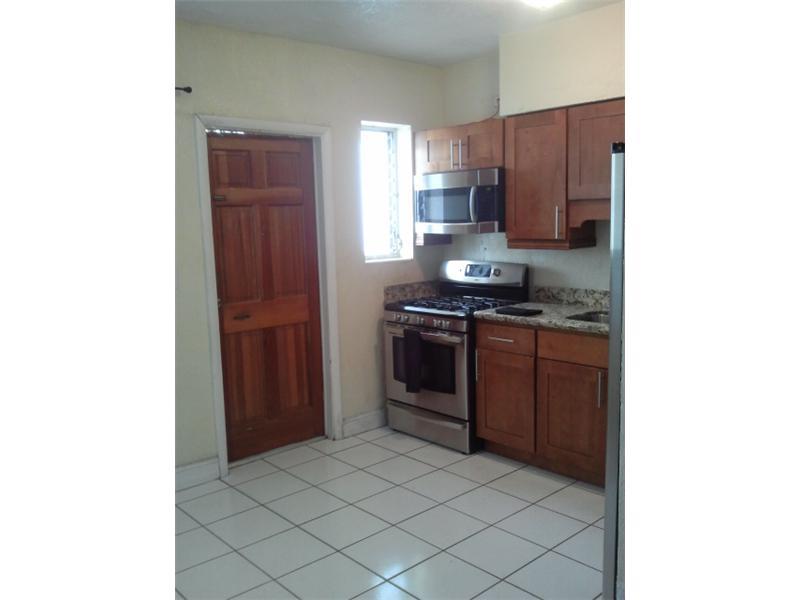 MIMO ON THE BEACH IV COND - Residential Lease