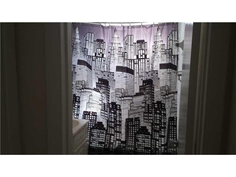 MIMO ON THE BEACH IV COND - Residential Lease