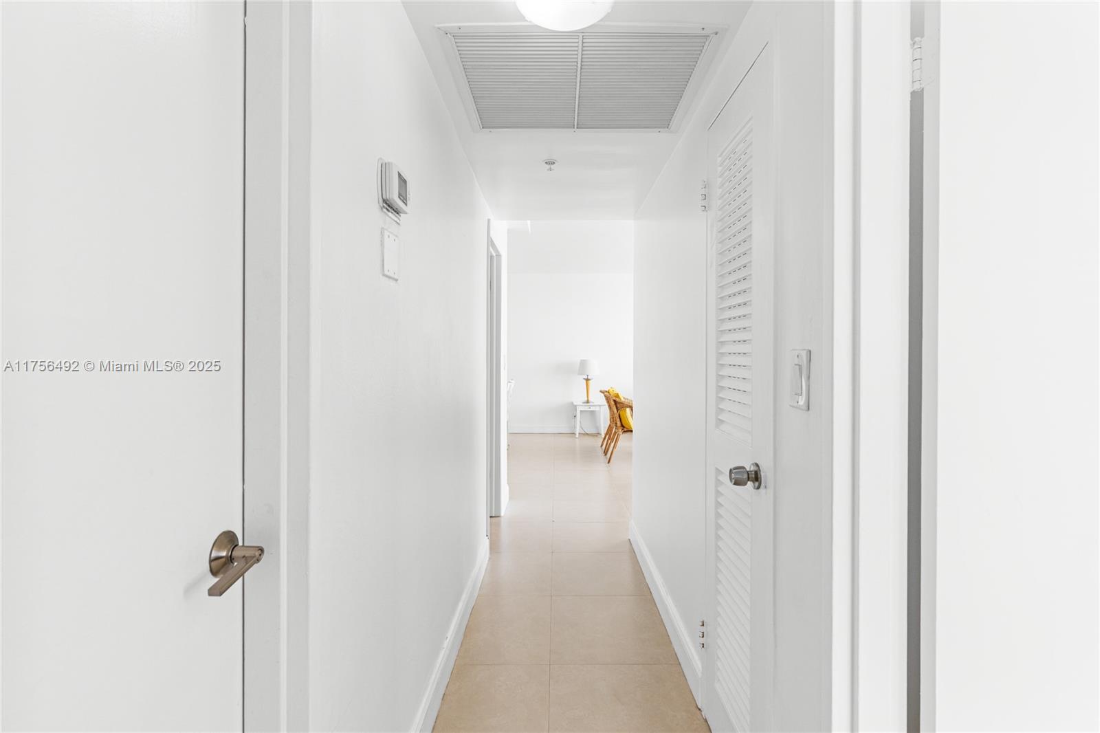 THE PAVILION CONDO - Residential