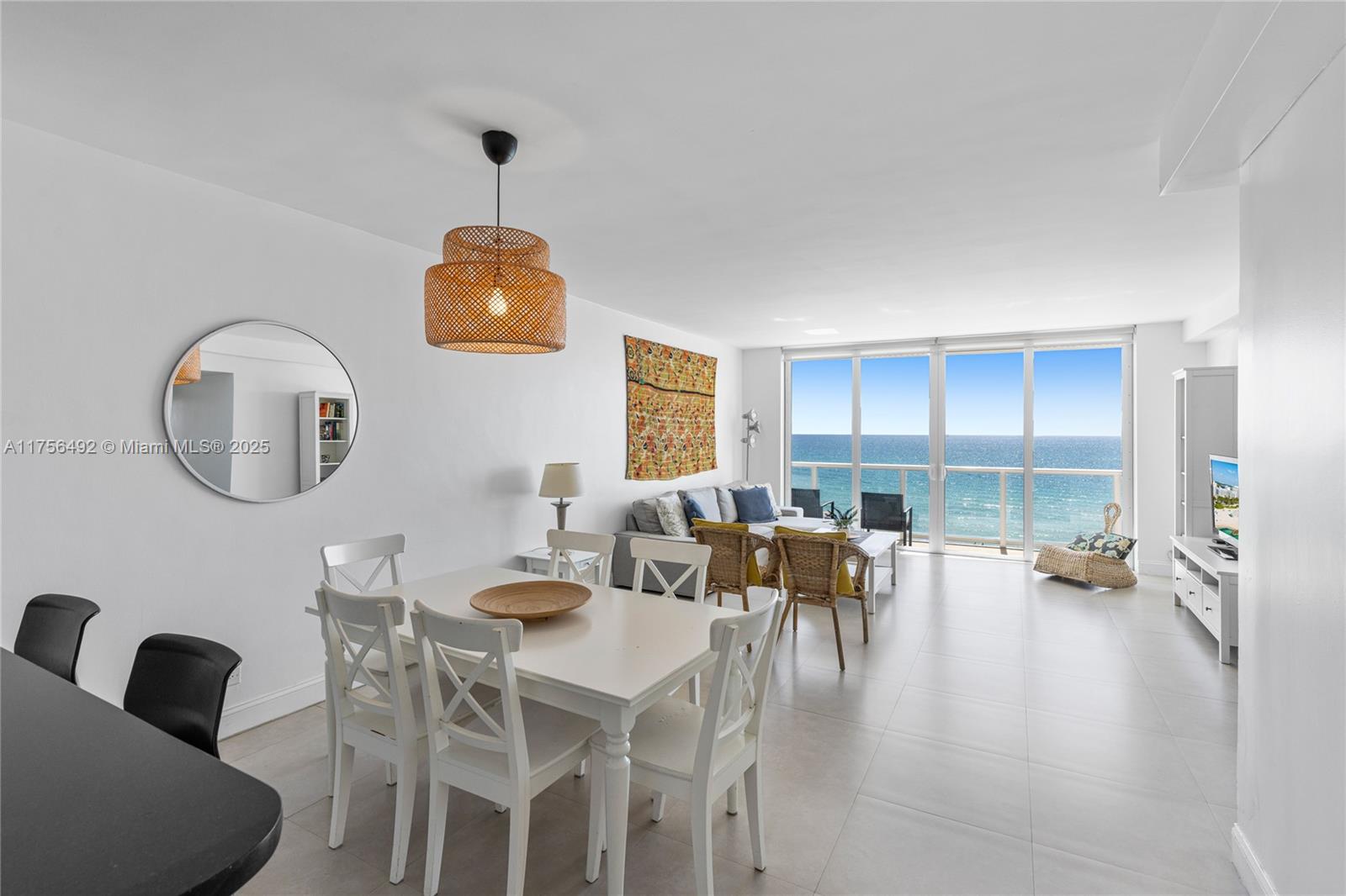 THE PAVILION CONDO - Residential