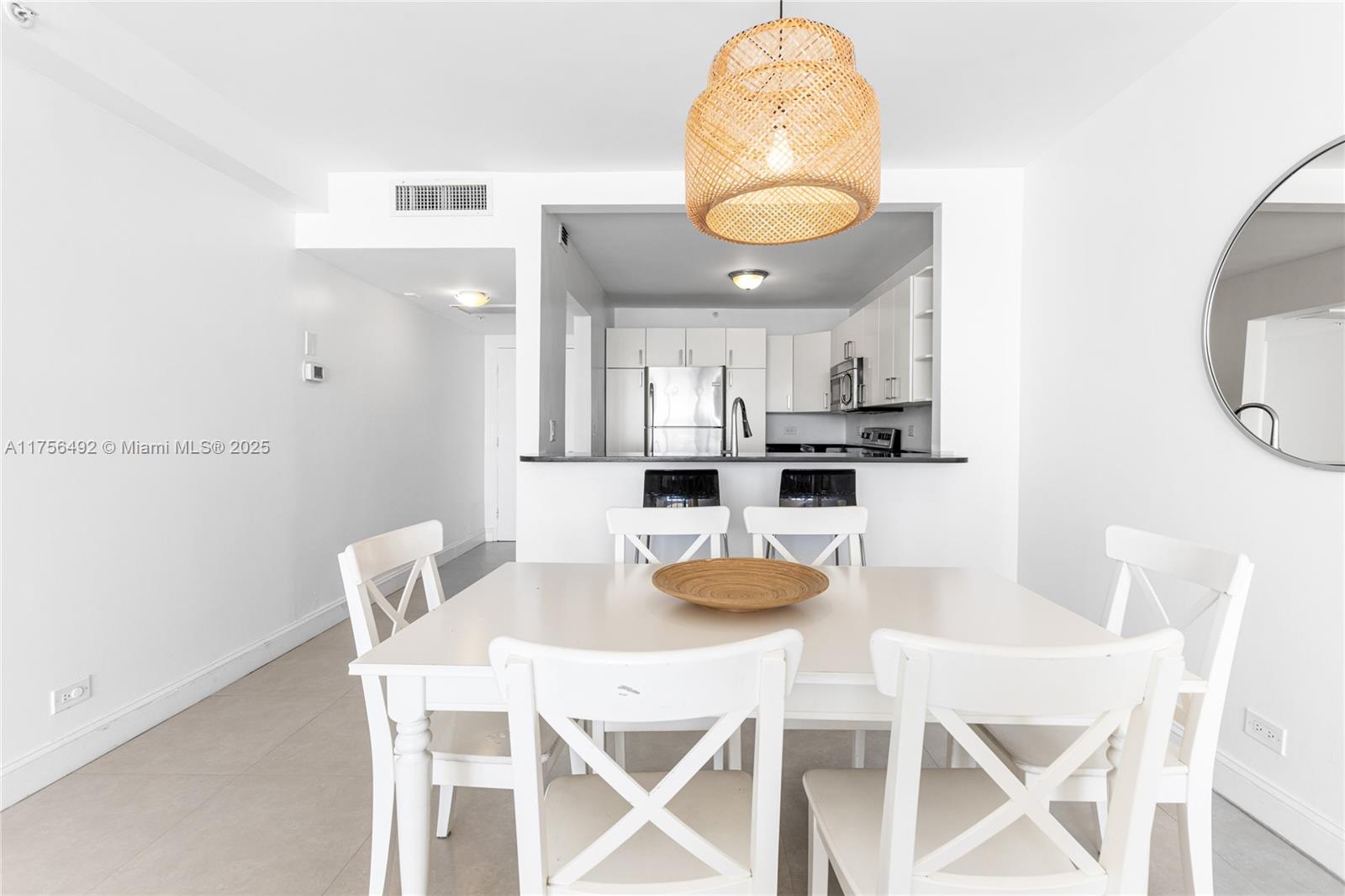THE PAVILION CONDO - Residential