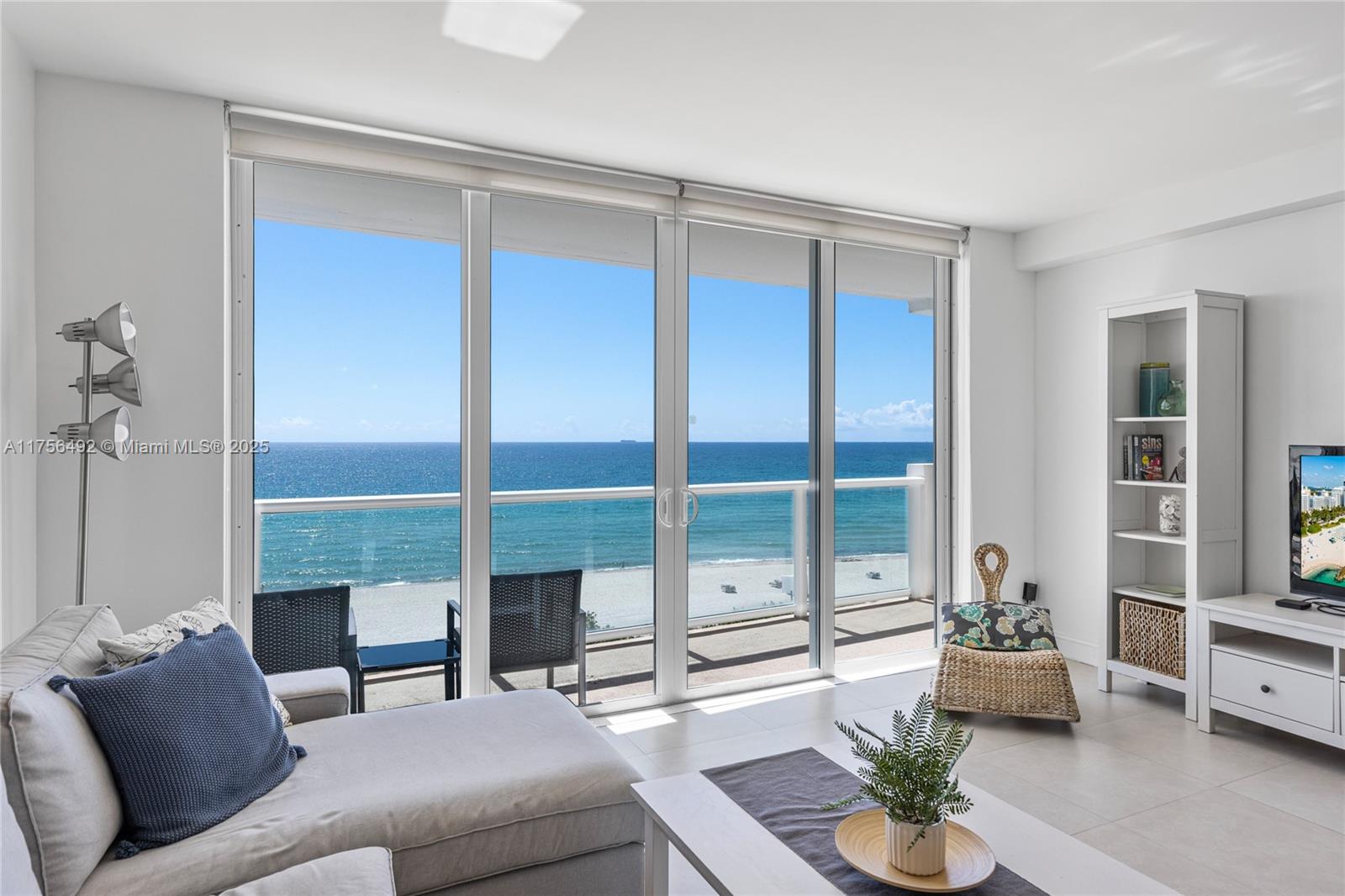 THE PAVILION CONDO - Residential