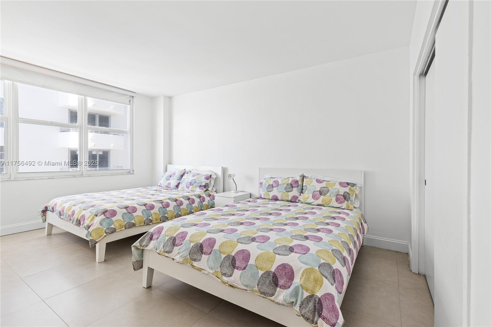 THE PAVILION CONDO - Residential