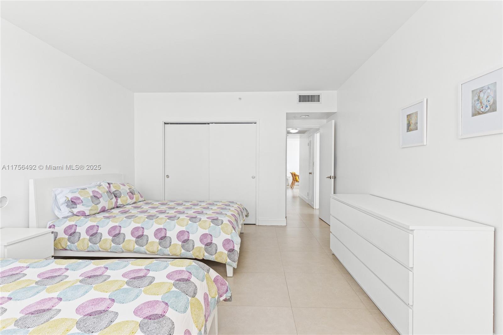 THE PAVILION CONDO - Residential