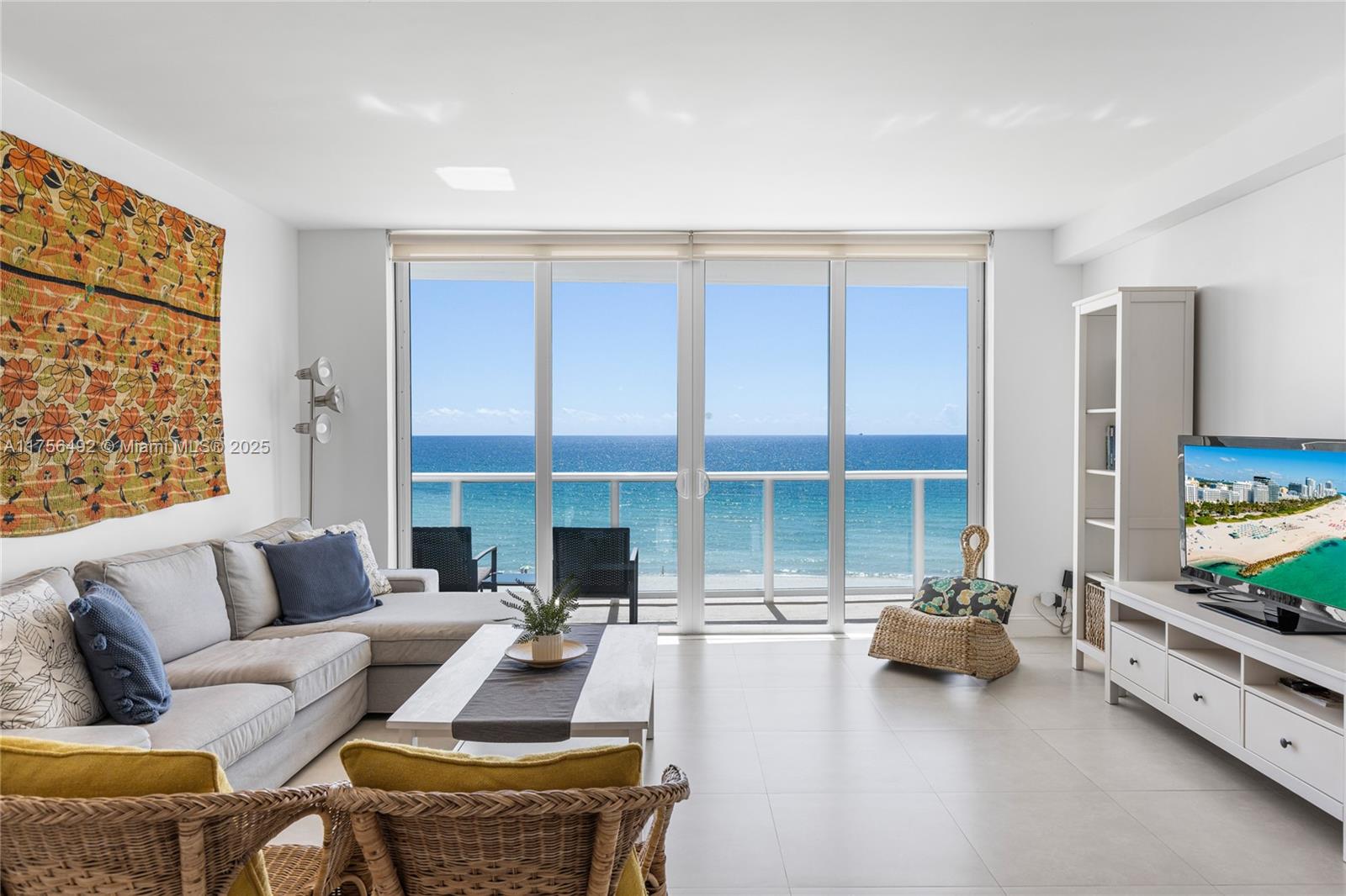 THE PAVILION CONDO - Residential