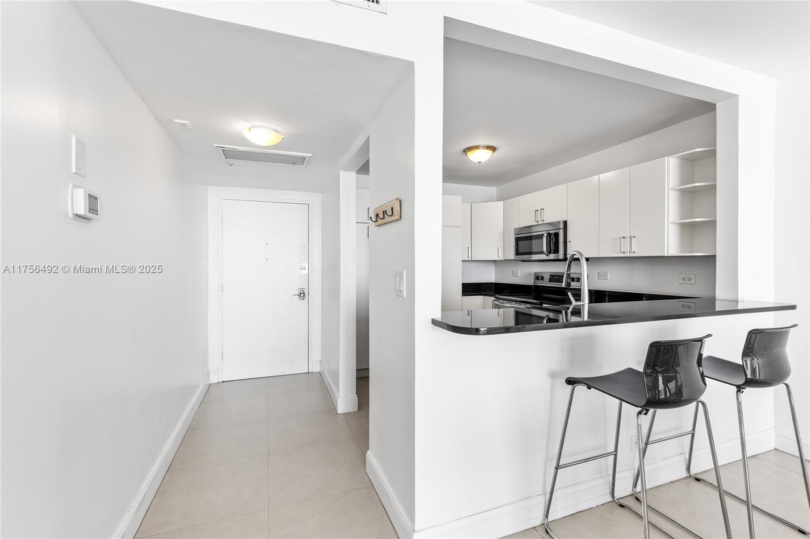 THE PAVILION CONDO - Residential