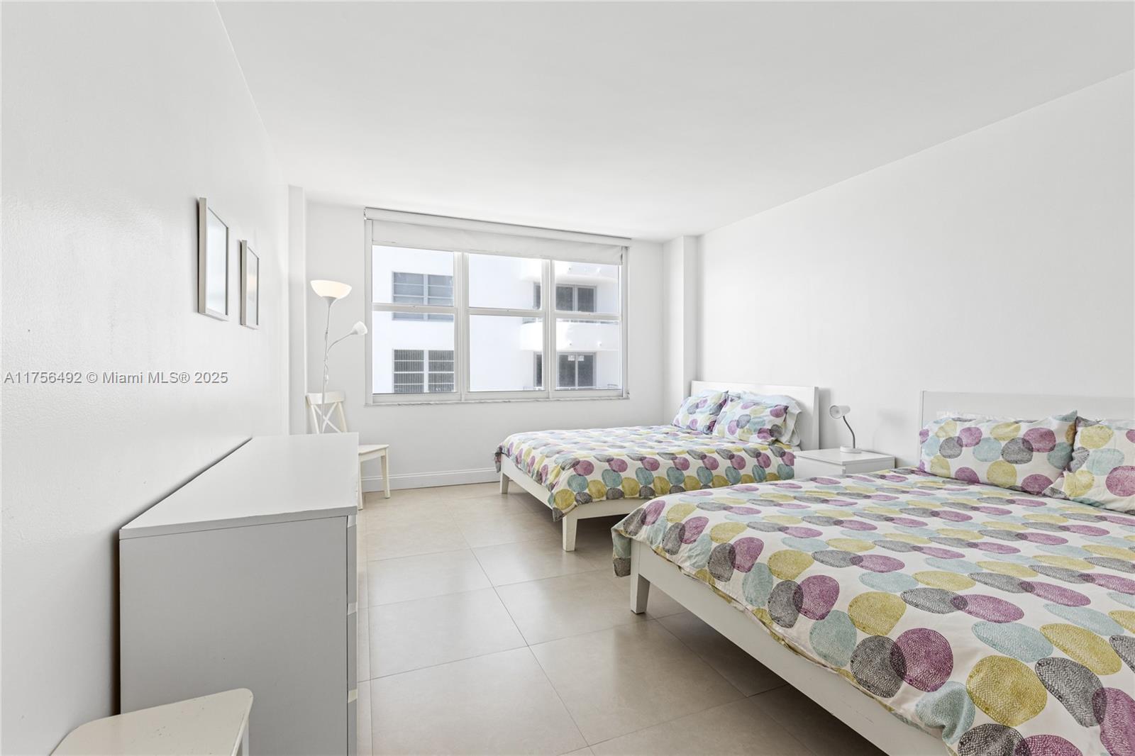 THE PAVILION CONDO - Residential