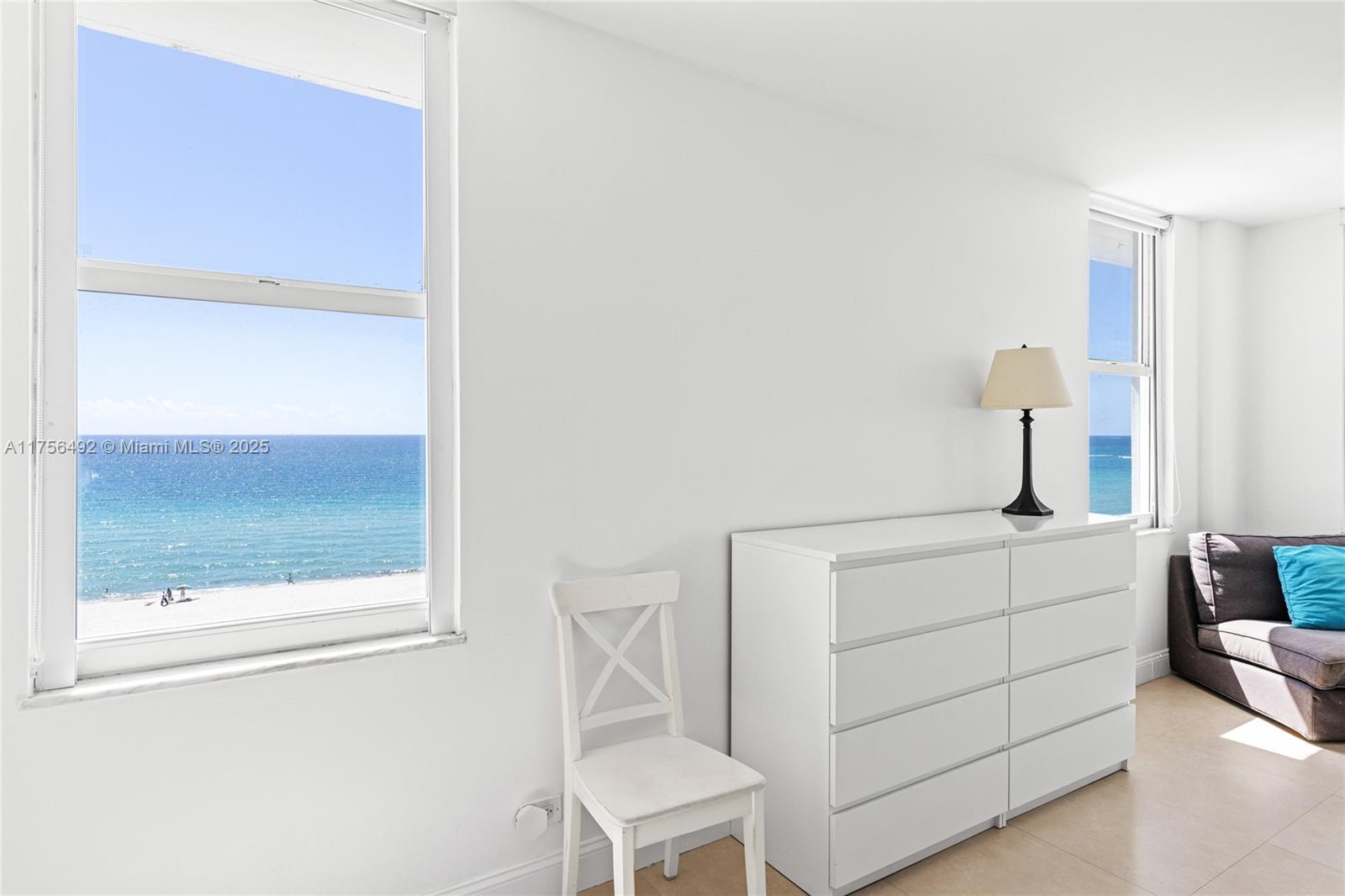 THE PAVILION CONDO - Residential