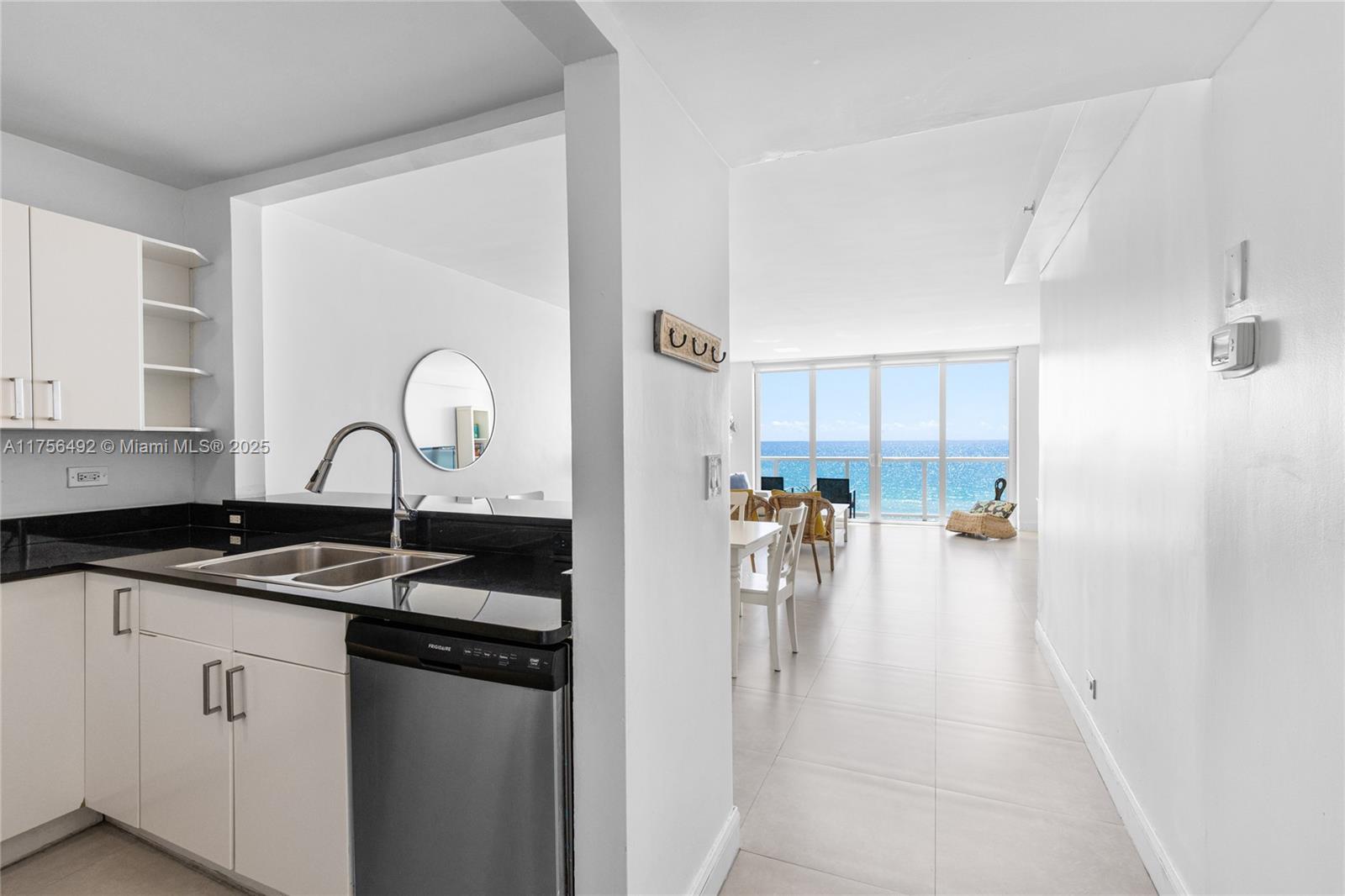 THE PAVILION CONDO - Residential