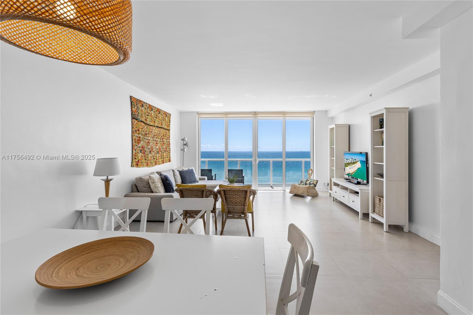 THE PAVILION CONDO - Residential