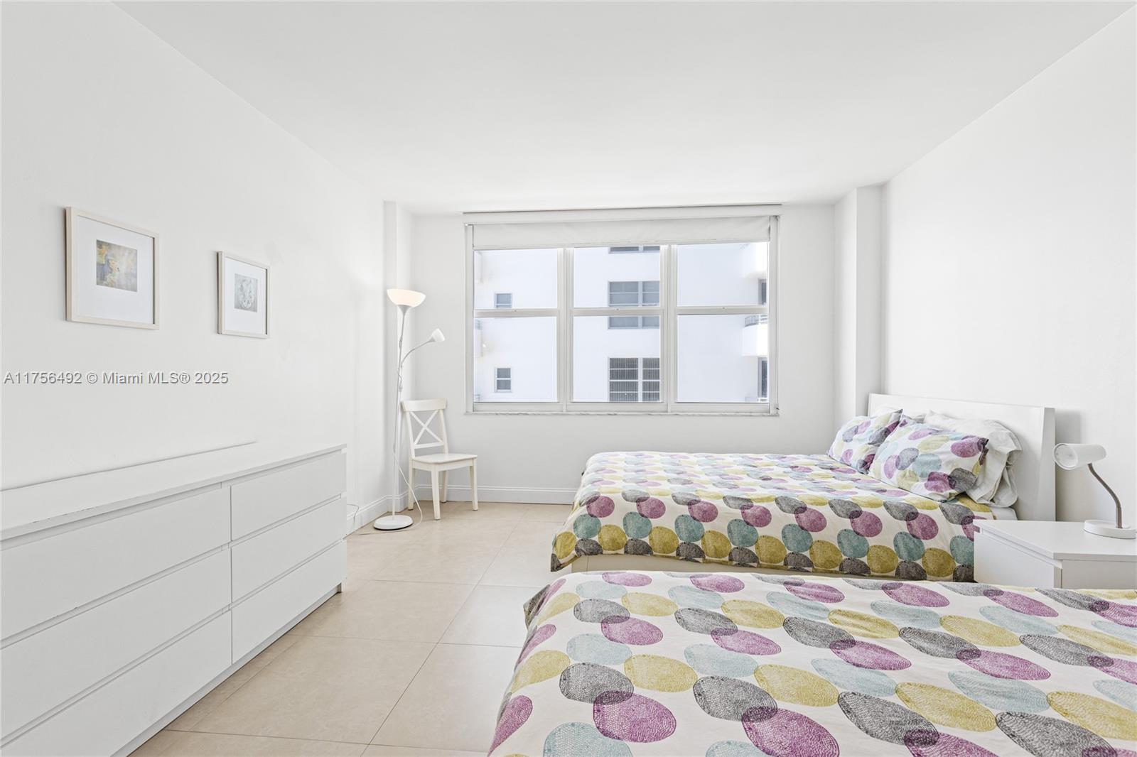 THE PAVILION CONDO - Residential