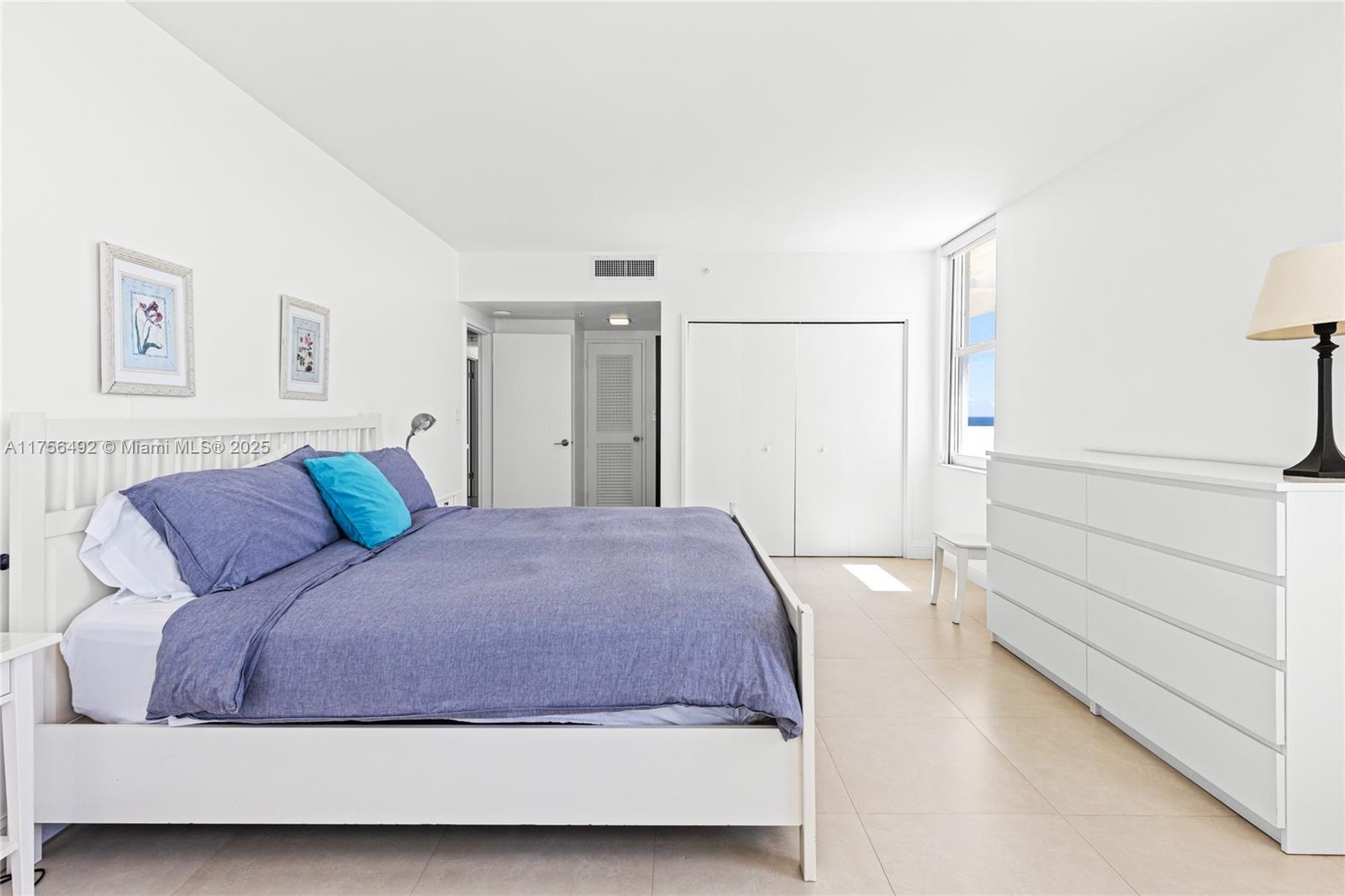 THE PAVILION CONDO - Residential
