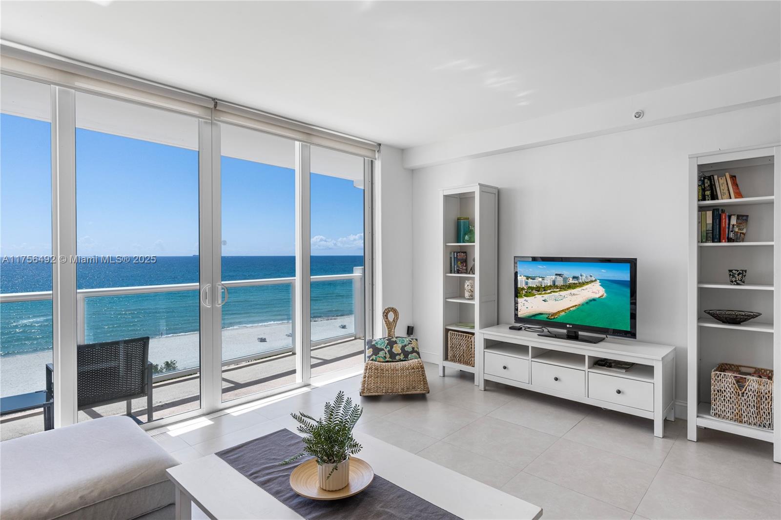 THE PAVILION CONDO - Residential
