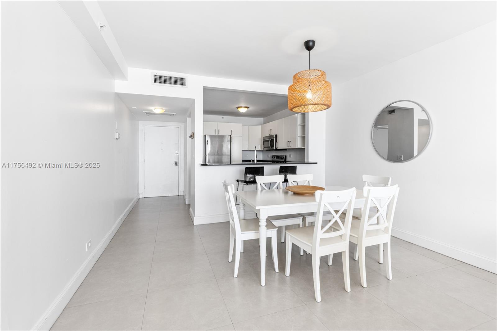 THE PAVILION CONDO - Residential