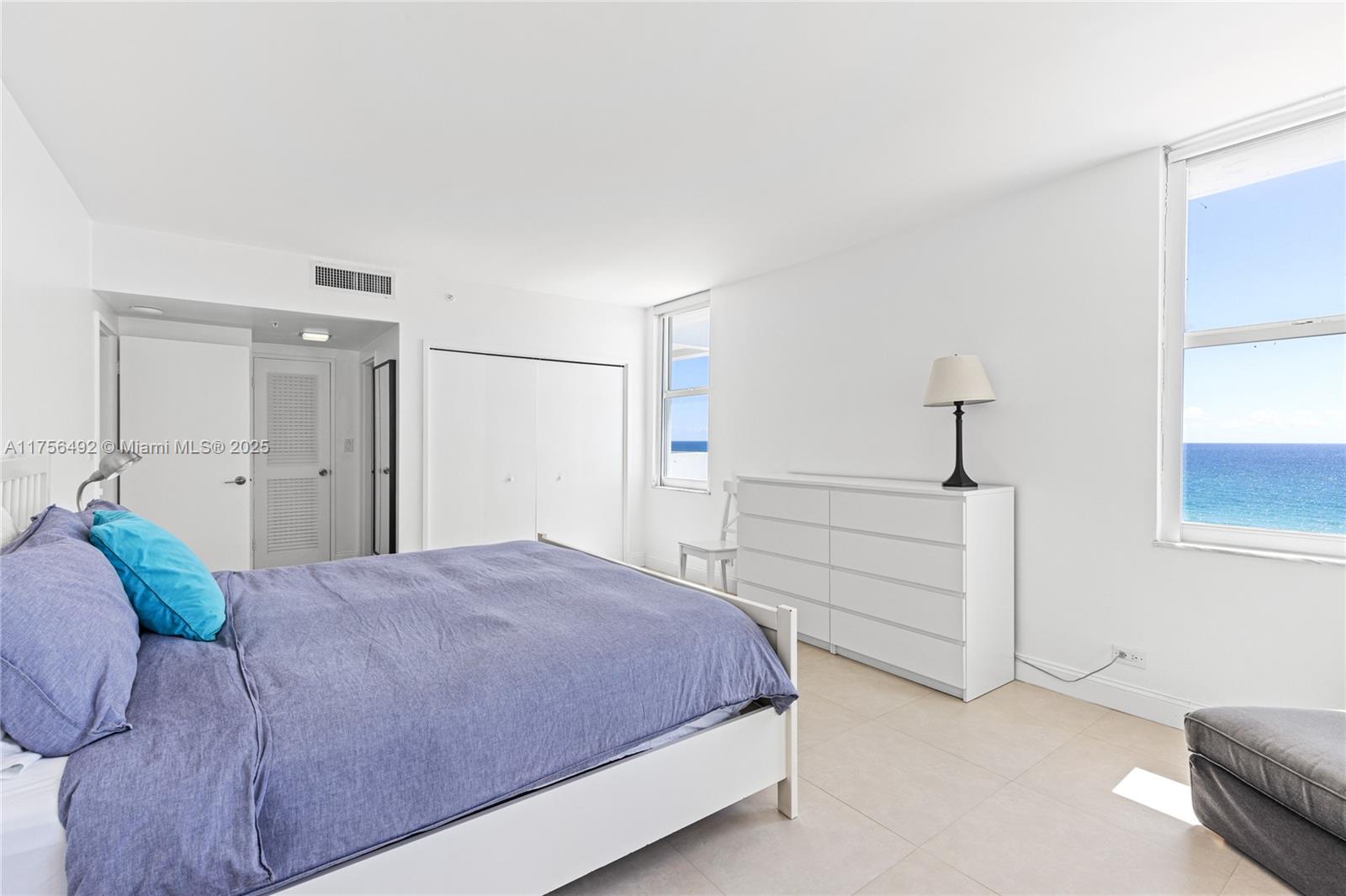 THE PAVILION CONDO - Residential