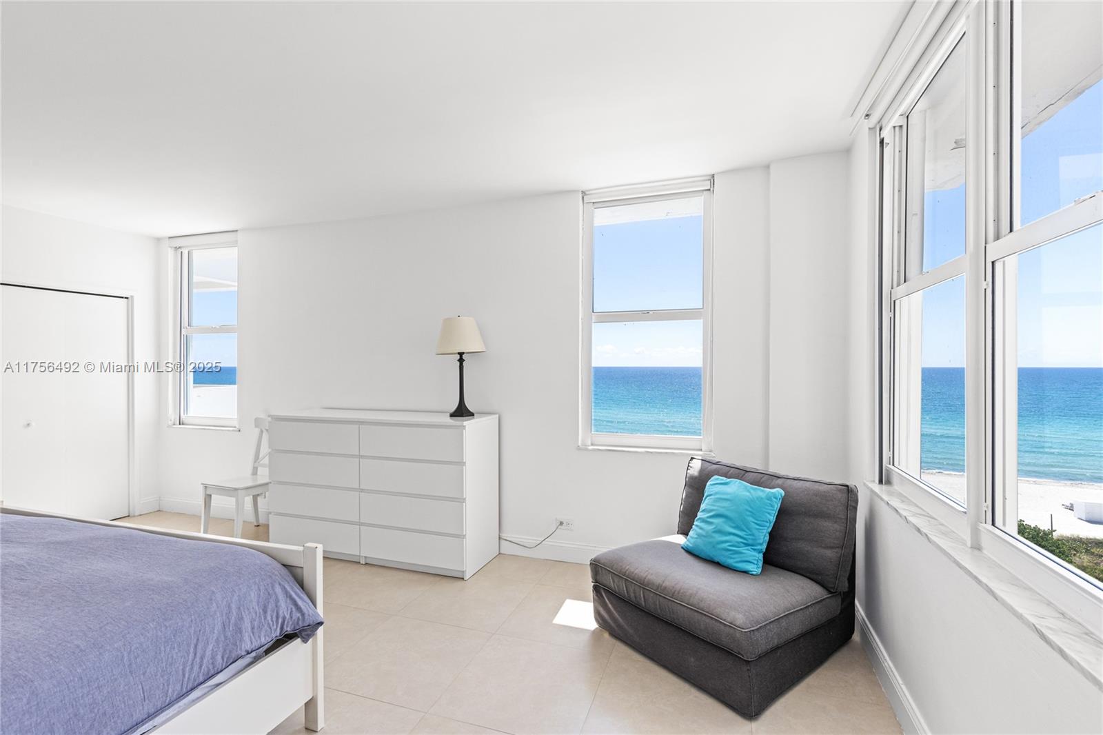 THE PAVILION CONDO - Residential
