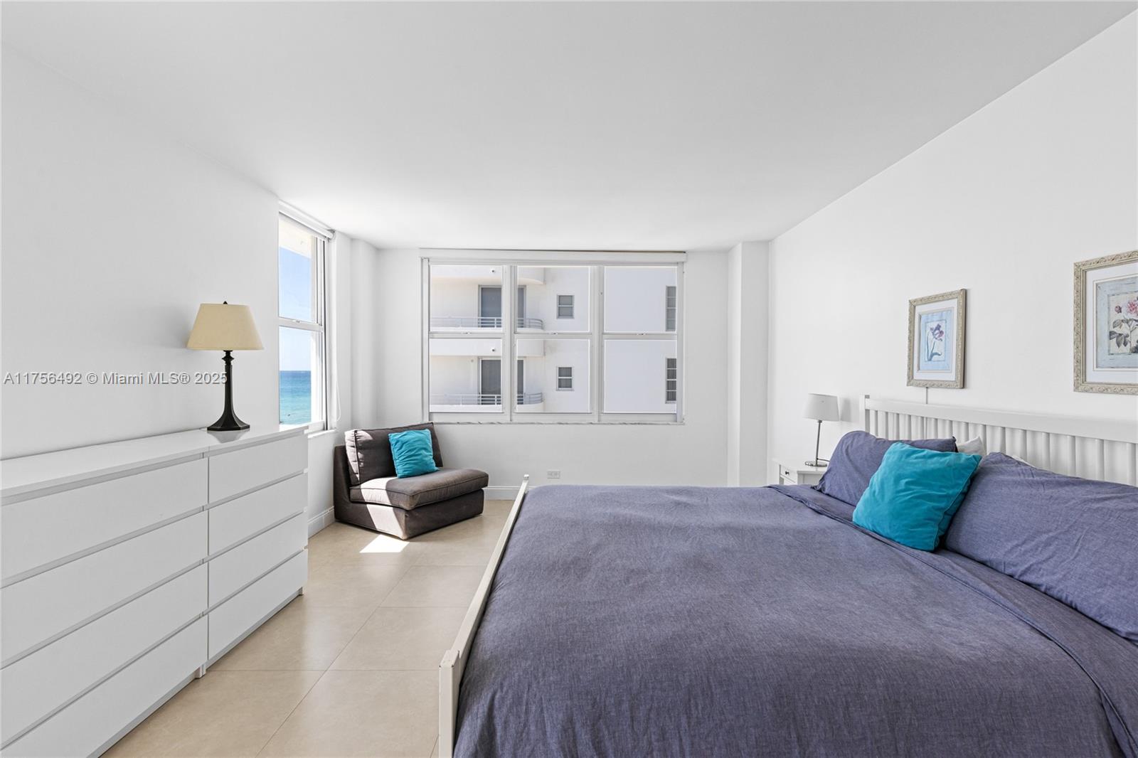 THE PAVILION CONDO - Residential