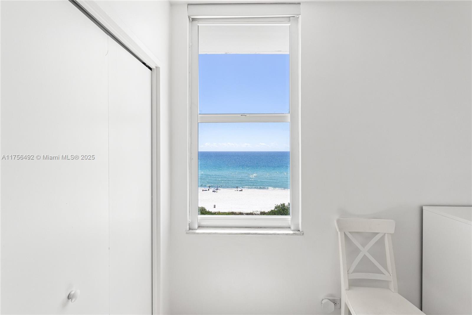 THE PAVILION CONDO - Residential
