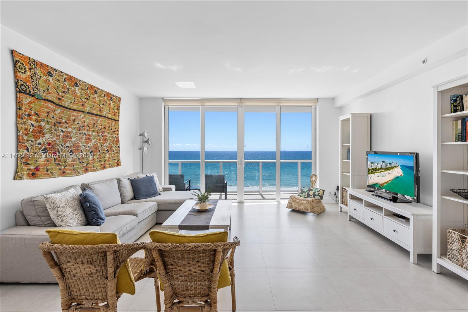 THE PAVILION CONDO - Residential