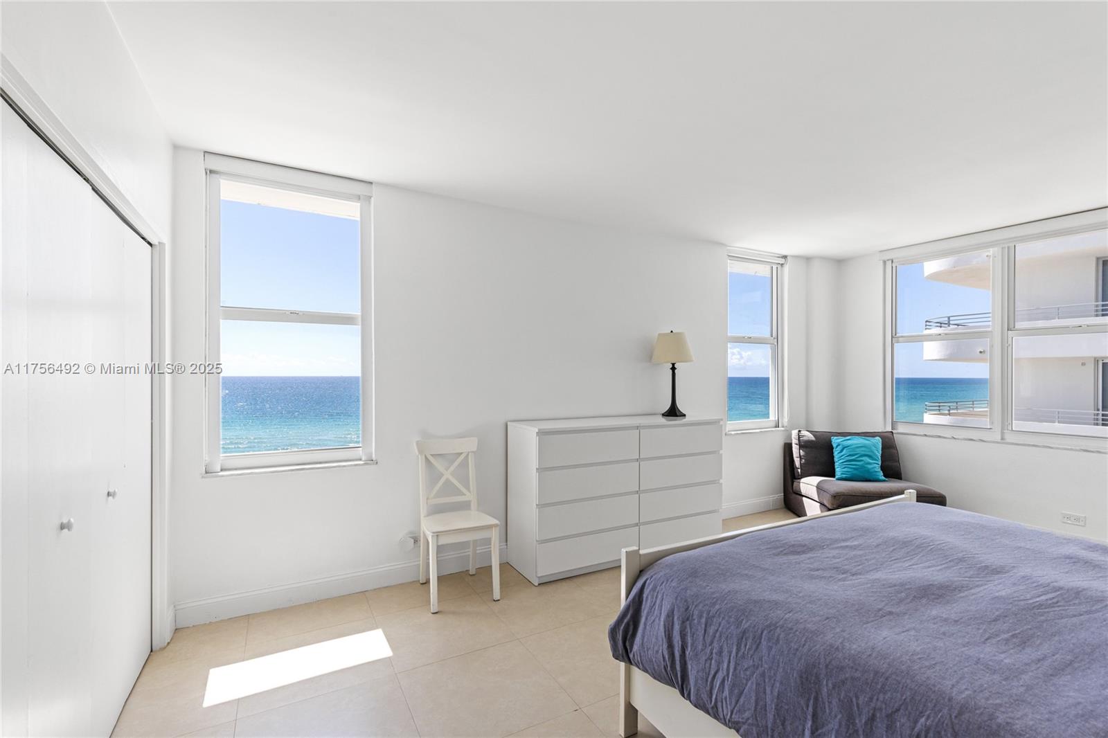 THE PAVILION CONDO - Residential