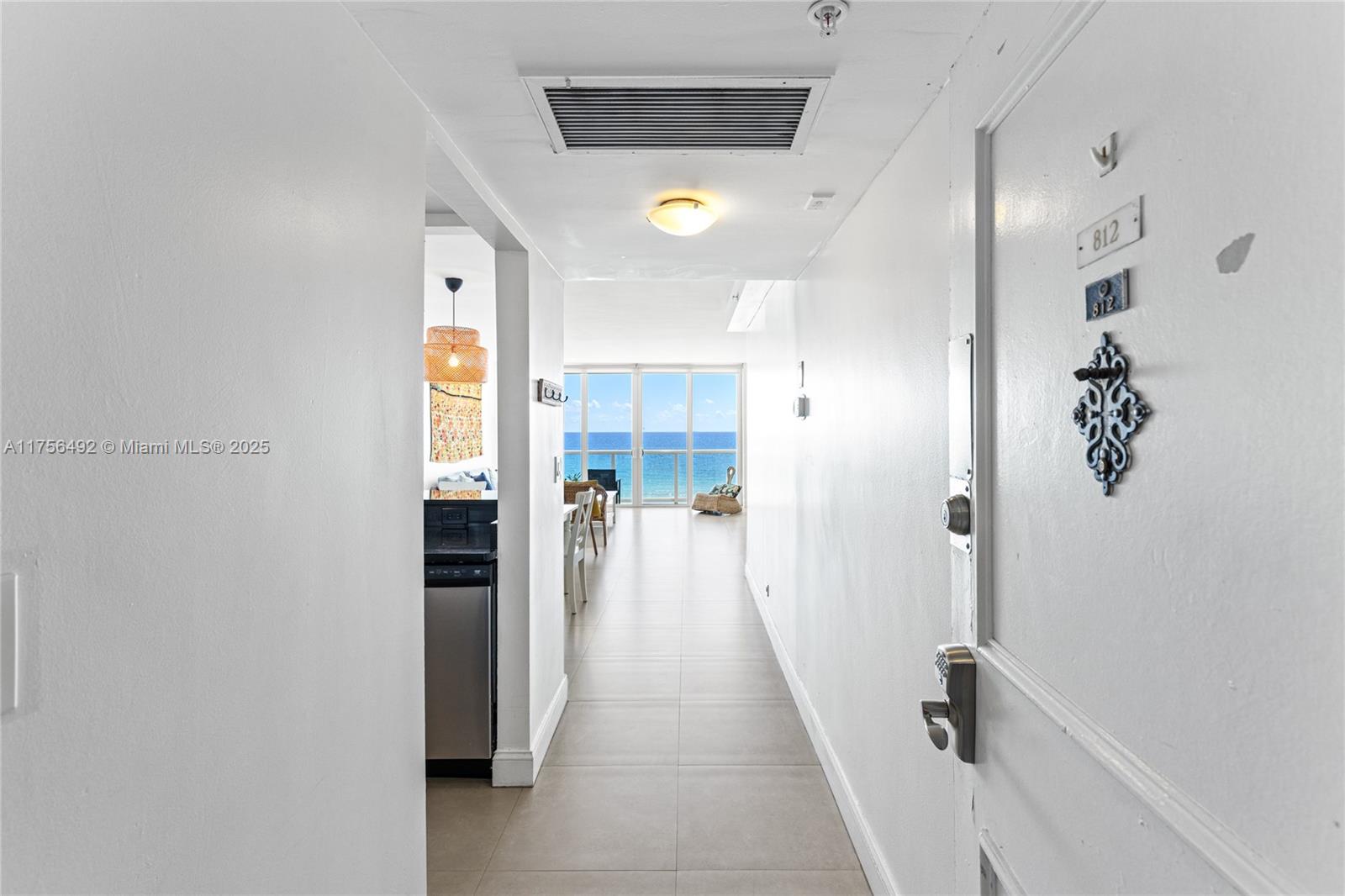 THE PAVILION CONDO - Residential