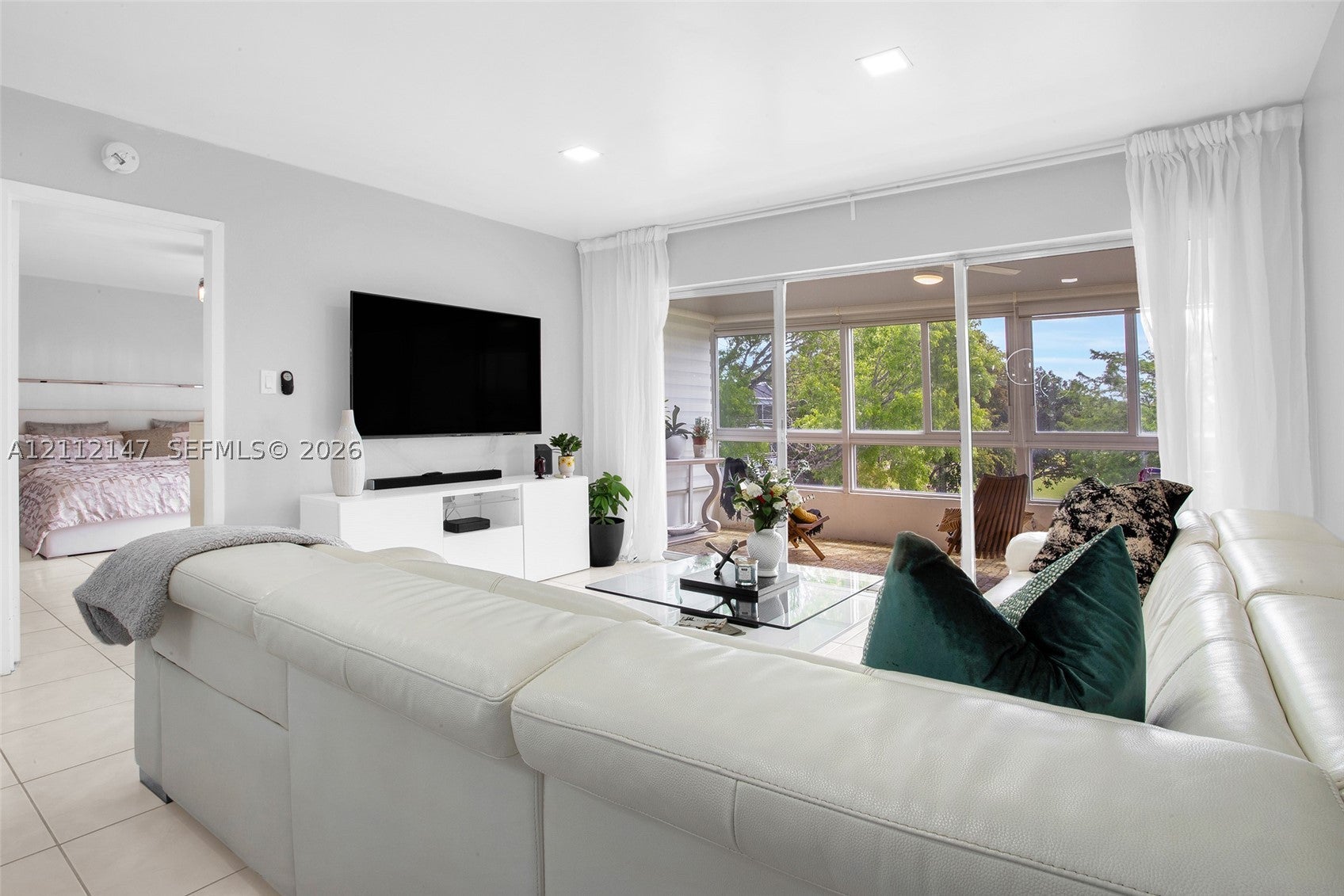 8331 Sands Point Blvd C308, Tamarac FL 33321