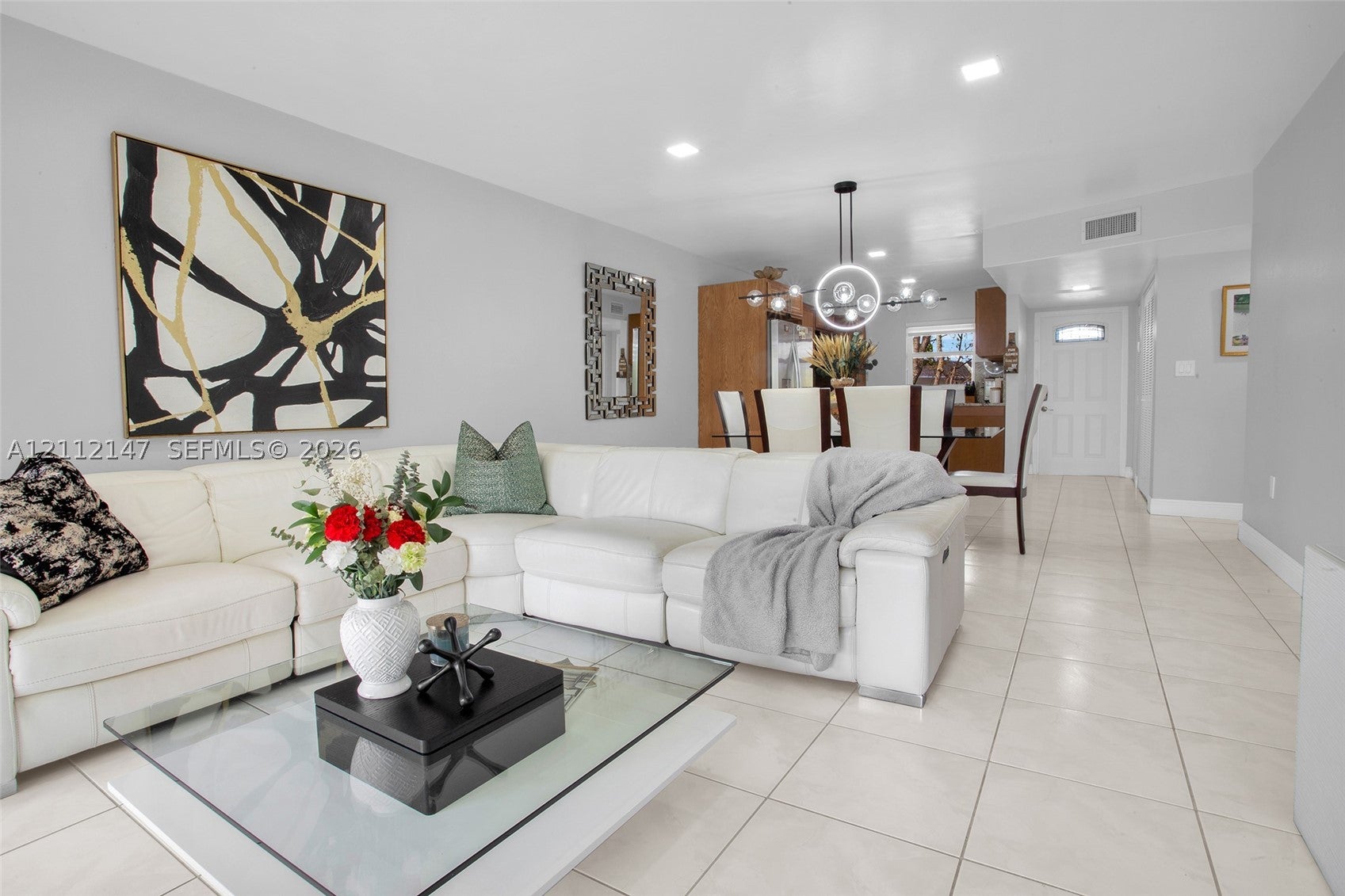 8331 Sands Point Blvd