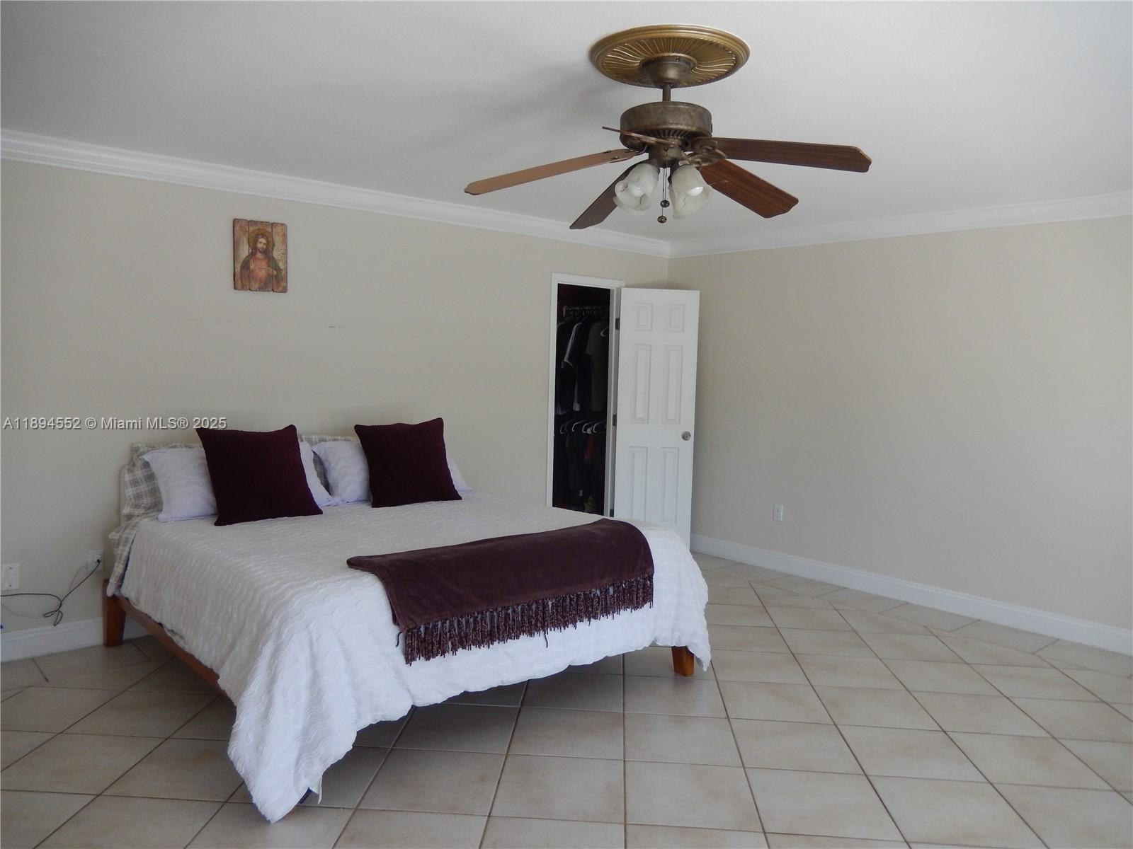 MIAMI LAKES LOCH LOMOND E - Residential Lease