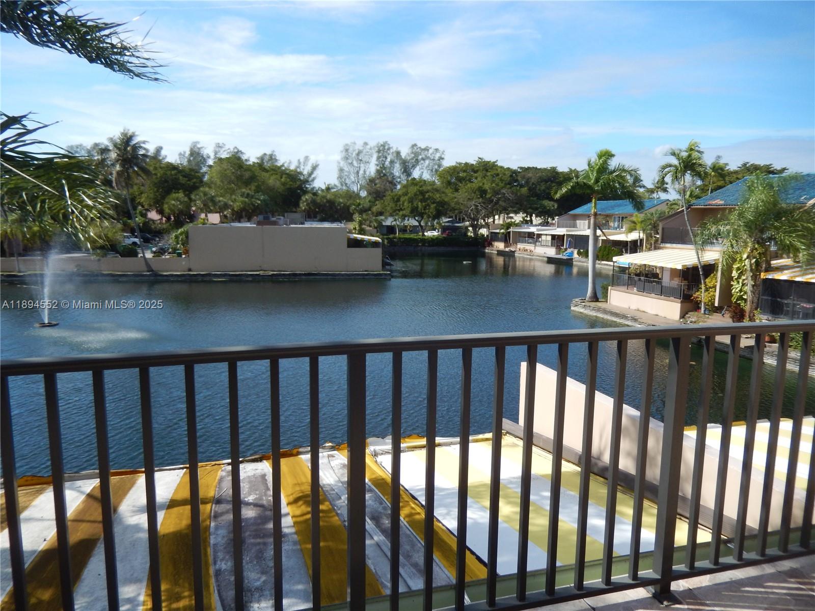 MIAMI LAKES LOCH LOMOND E - Residential Lease