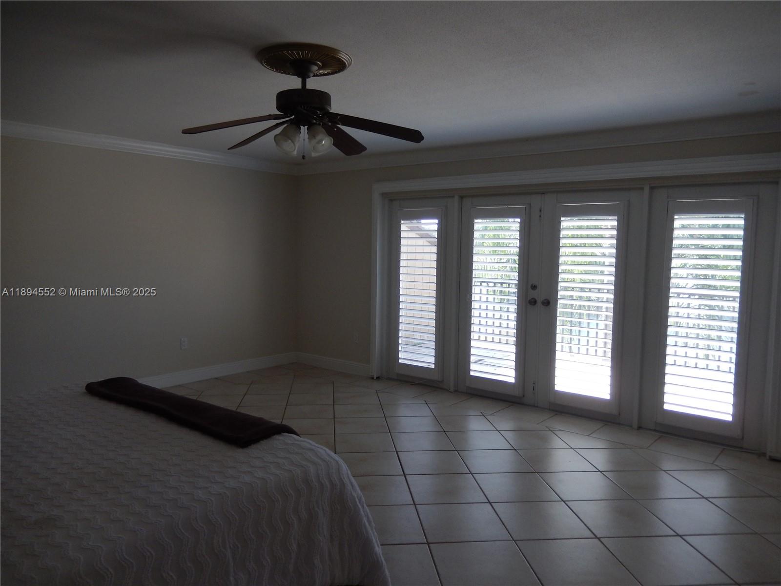 MIAMI LAKES LOCH LOMOND E - Residential Lease