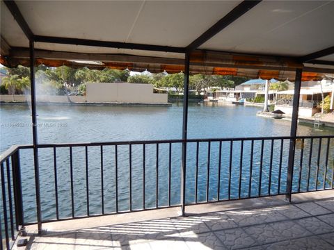 16000 Kilmarnock Dr Miami Lakes FL 33014