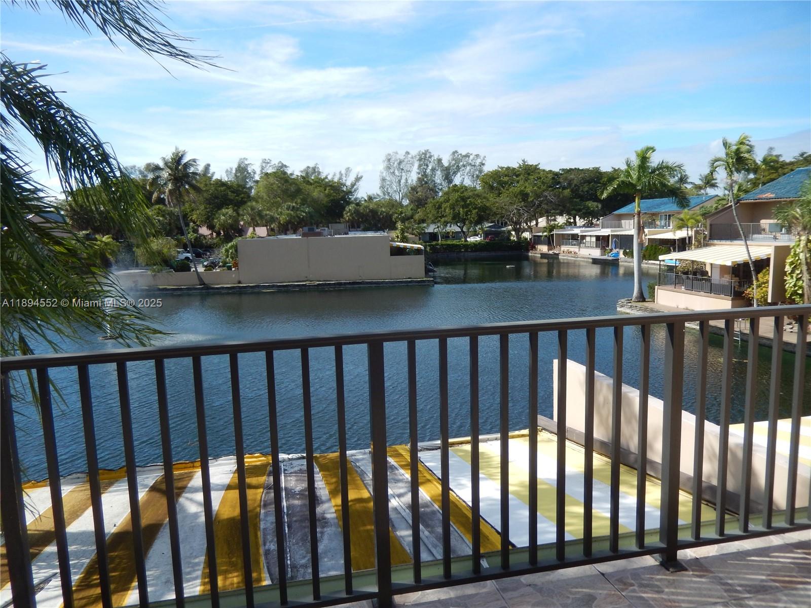 MIAMI LAKES LOCH LOMOND E - Residential Lease