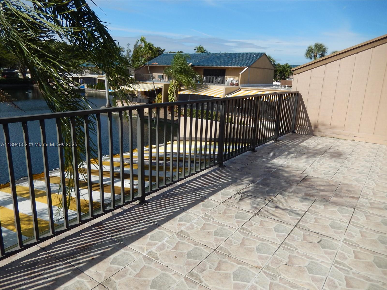 MIAMI LAKES LOCH LOMOND E - Residential Lease