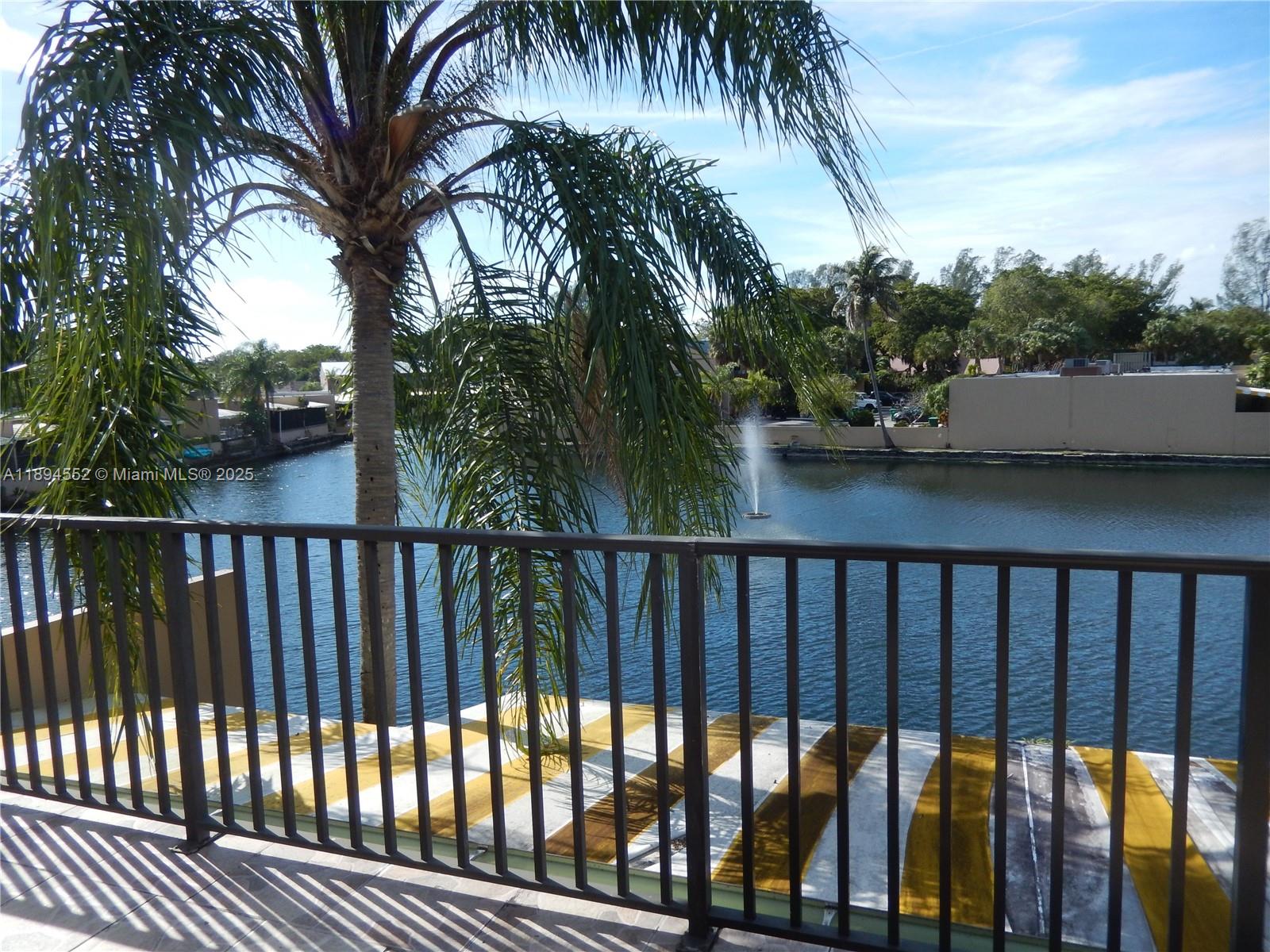 MIAMI LAKES LOCH LOMOND E - Residential Lease