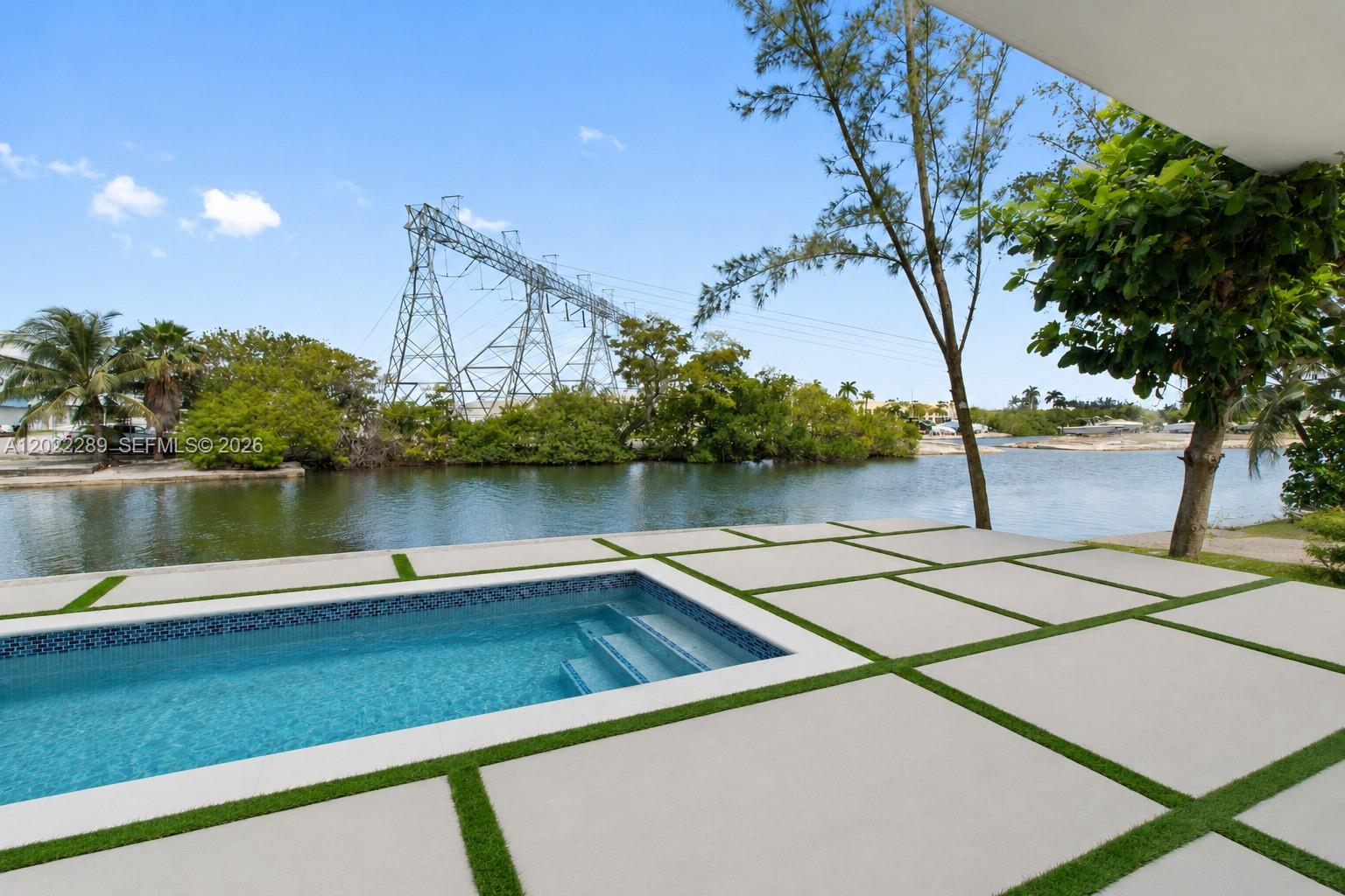 SUN GARDENS FIRST ADD - Residential