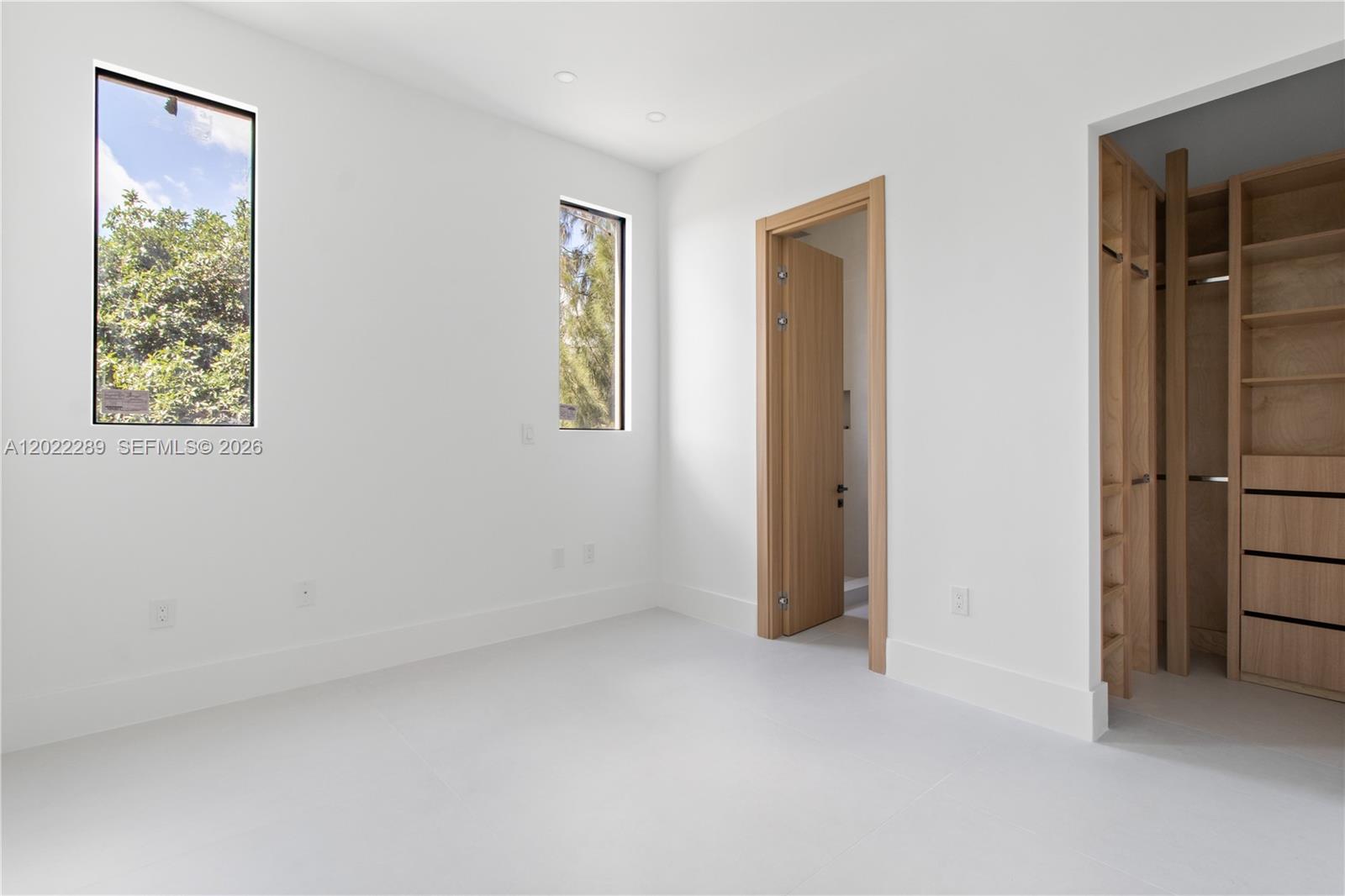 SUN GARDENS FIRST ADD - Residential
