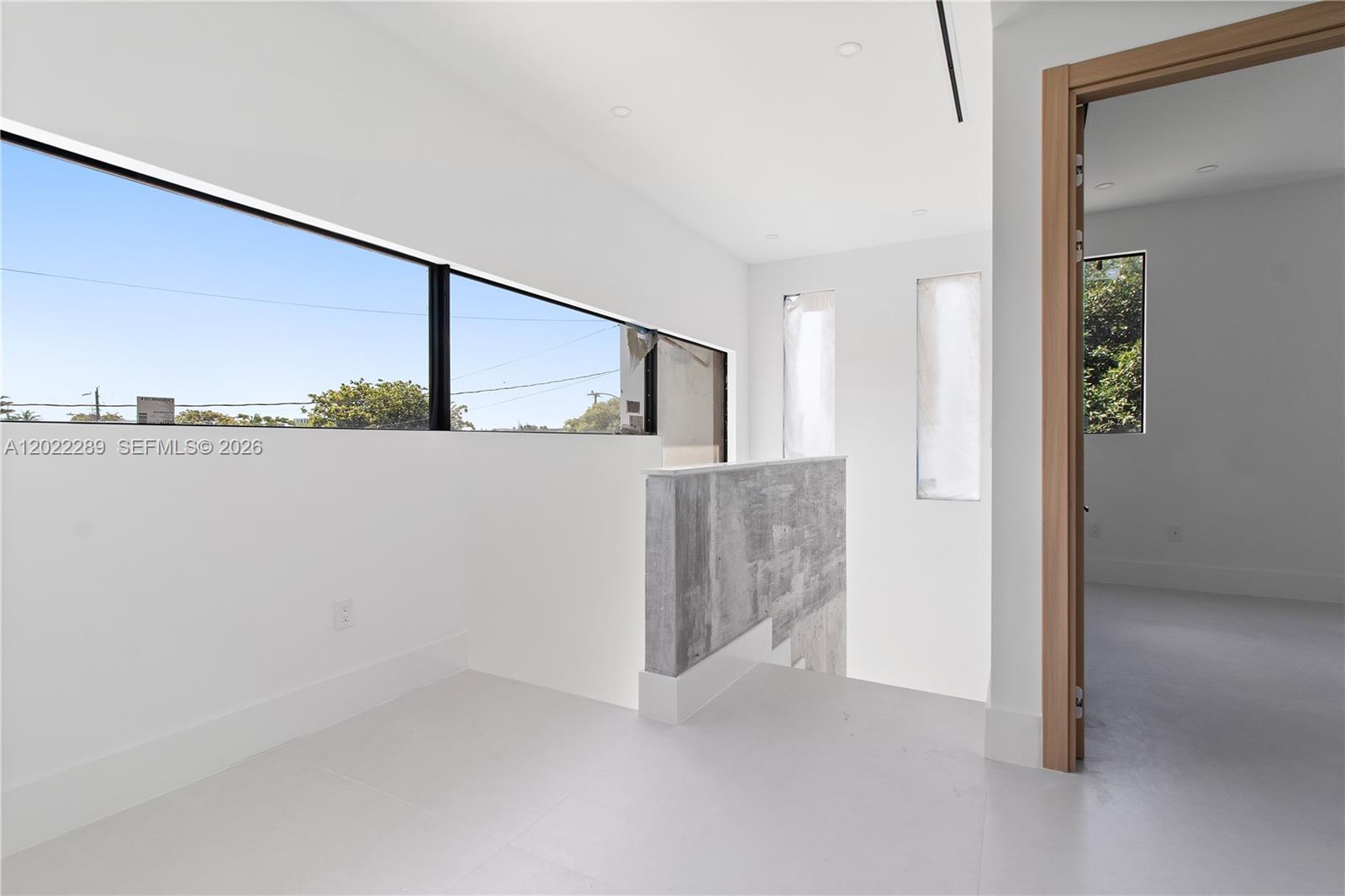 SUN GARDENS FIRST ADD - Residential