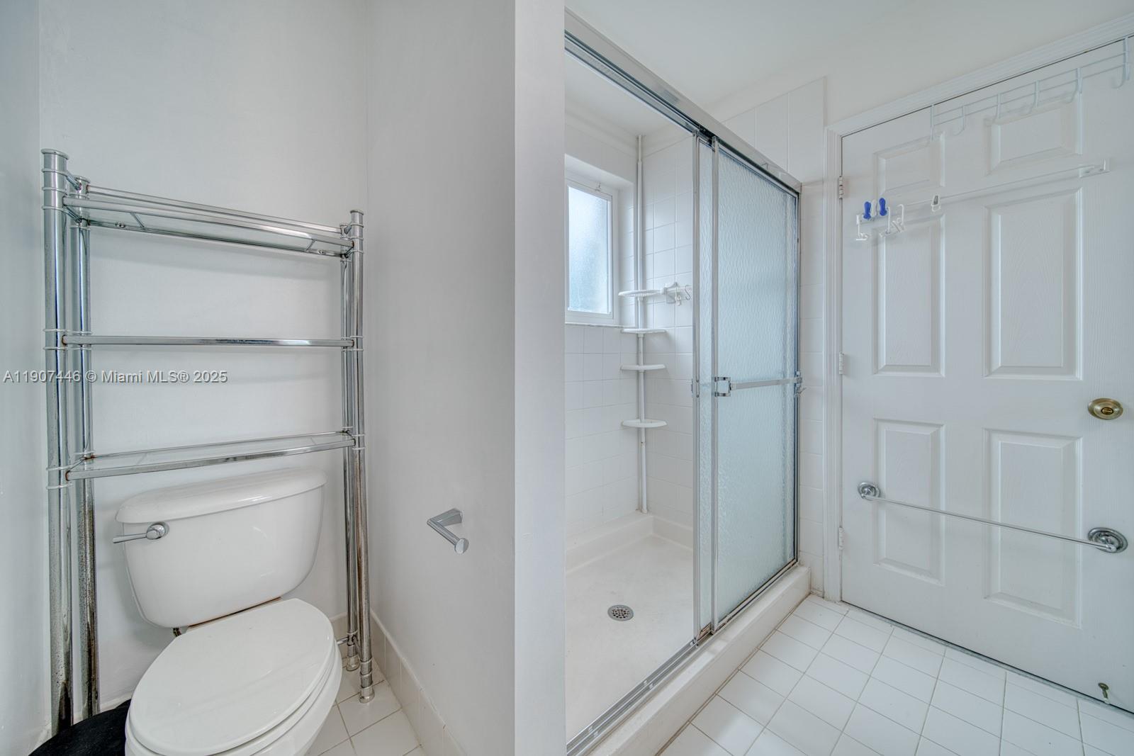 CONTINENTAL HOMES TOWNHOU - Residential