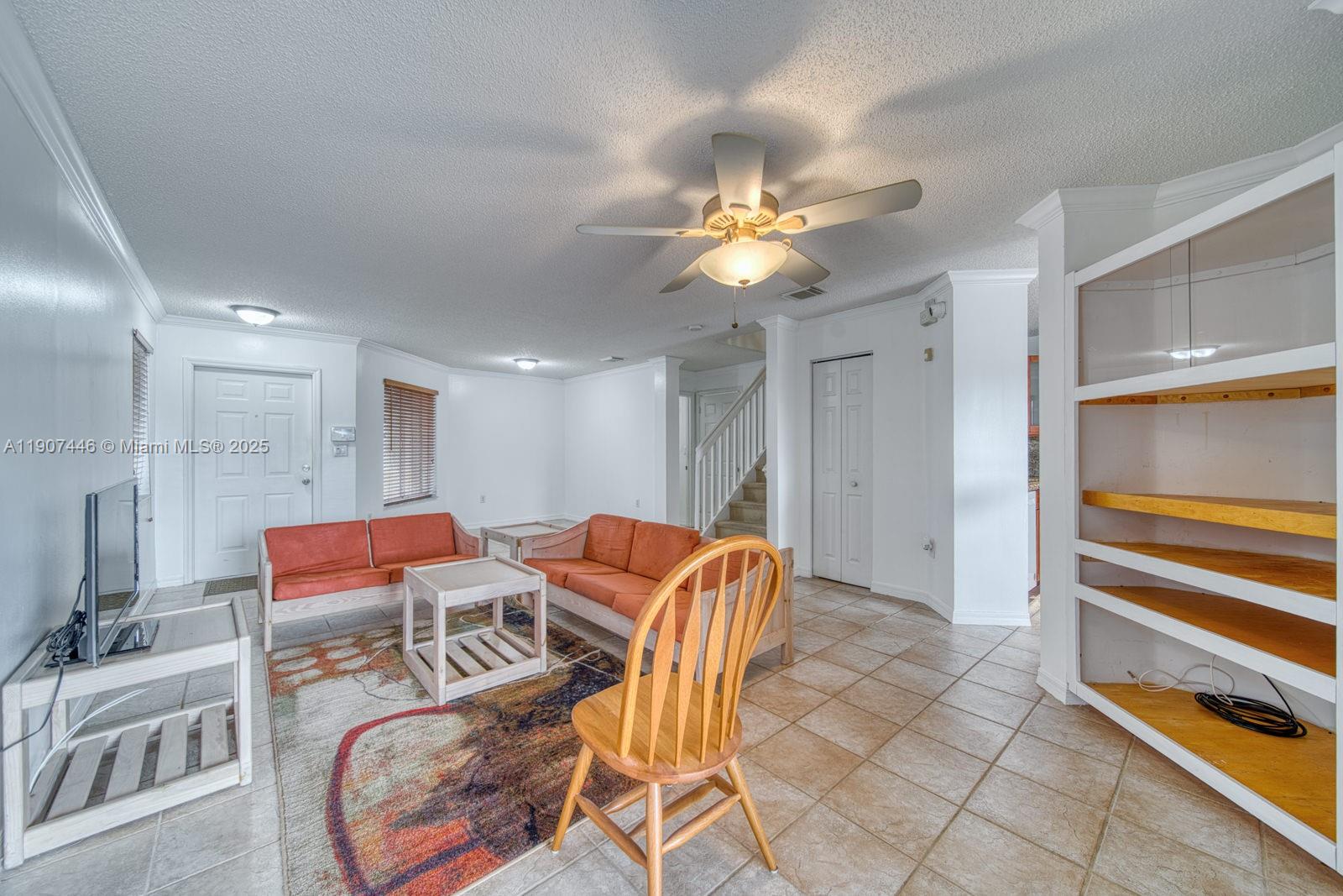 CONTINENTAL HOMES TOWNHOU - Residential