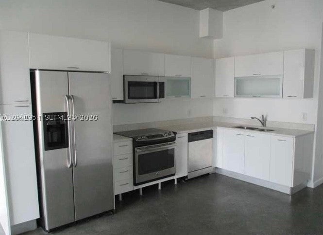 133 NE 2nd Ave 1103