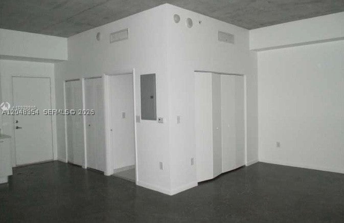 133 NE 2nd Ave 1103
