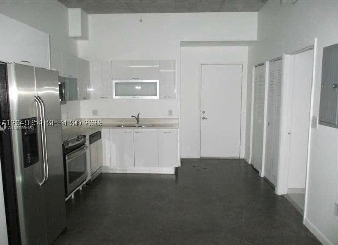 133 NE 2nd Ave 1103