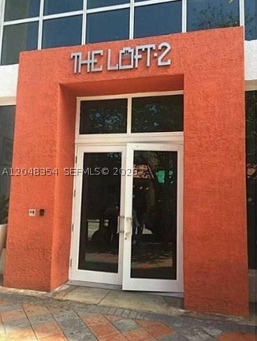 133 NE 2nd Ave 1103