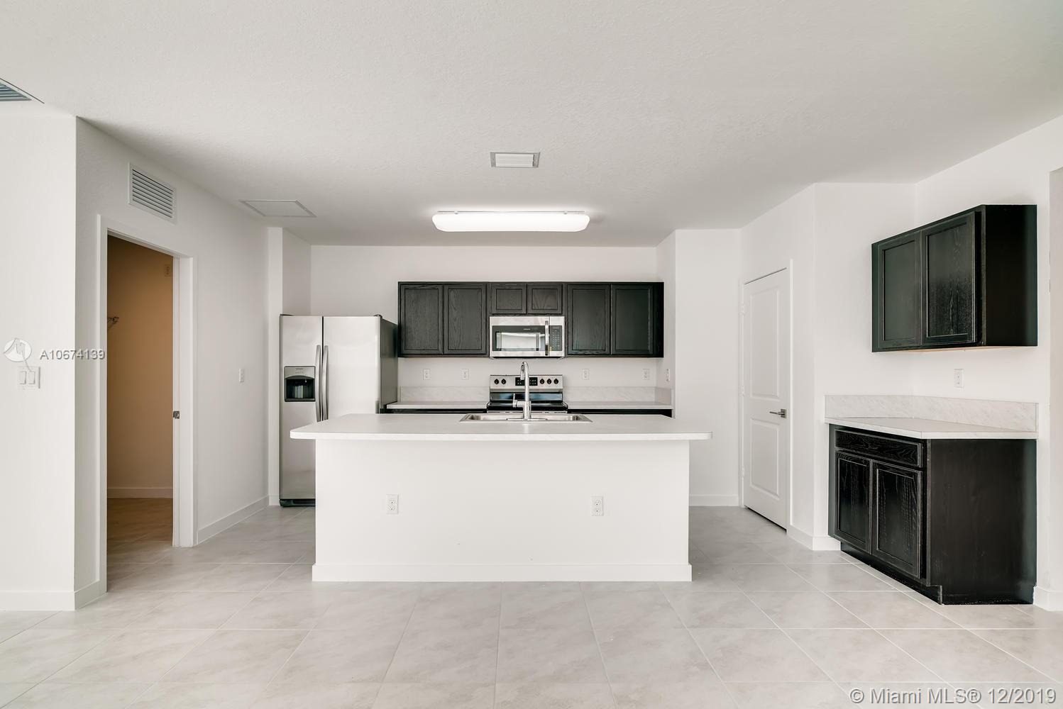 COUNTRYSIDE ESTATES - Residential