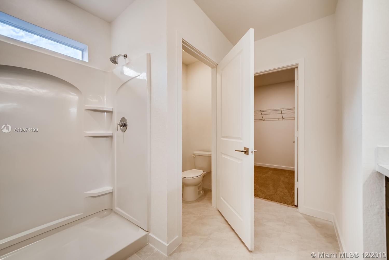 COUNTRYSIDE ESTATES - Residential