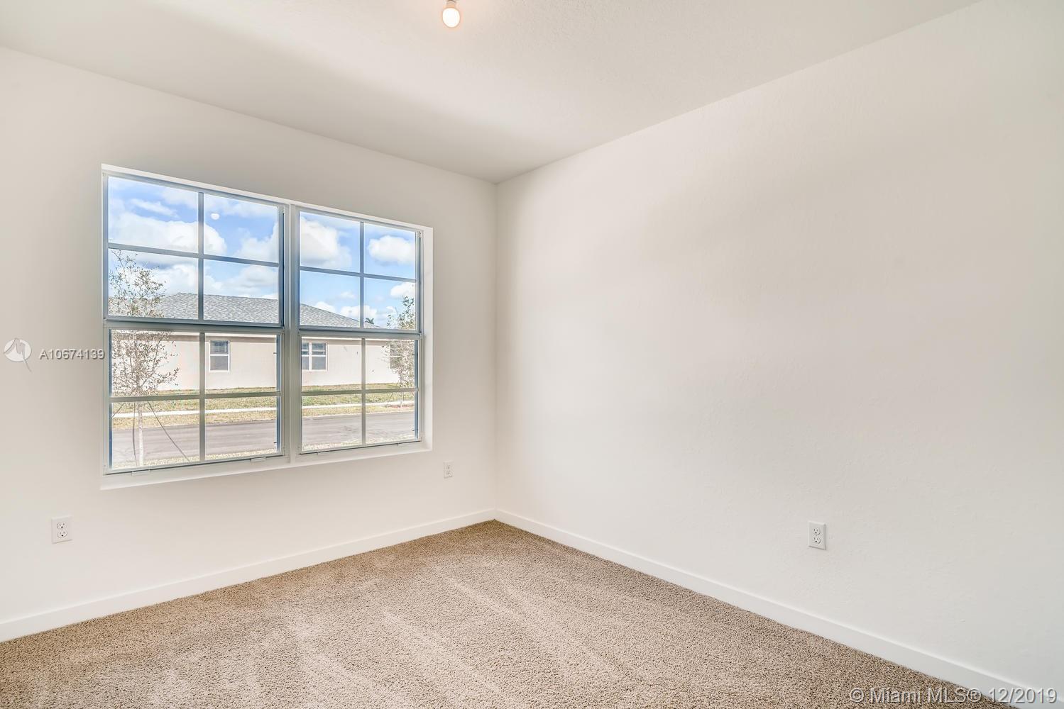 COUNTRYSIDE ESTATES - Residential
