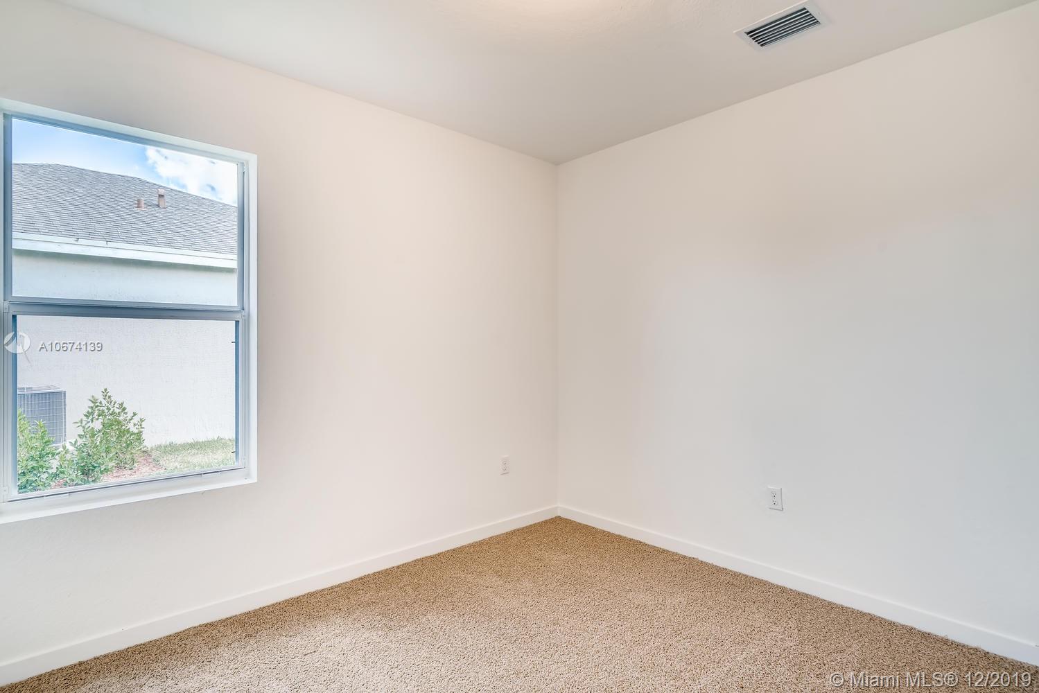 COUNTRYSIDE ESTATES - Residential