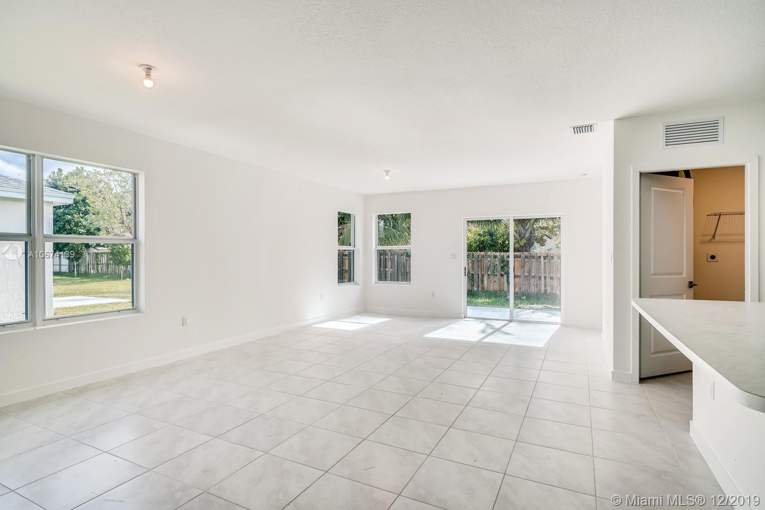 COUNTRYSIDE ESTATES - Residential